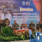 Pemda Dompu Gelar Saresehan Agribisnis Dalam Rangka Pelaksanaan Dompu Expo Tahun 2024 