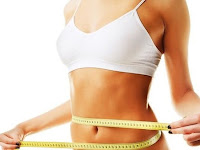 Japanese Method Will Help You Get Rid of Belly Fat - Health Care