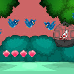 Games2Live  Lonely Bird R…