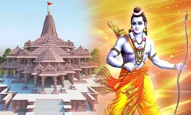 www.khabar24ghanta.com-