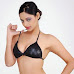 hot masala actress bikini photoshoot