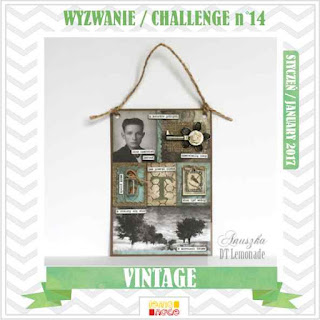 http://lemonadestamps.blogspot.com/2017/01/wyzwanie-14-vintage-challenge-14-vintage.html