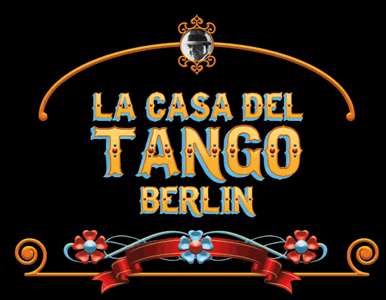 http://www.lacasadeltango.de/