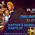 Playson Slots - Permainan Slots