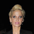 Sarah Harding