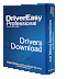 Free Download Driver Easy 2014 ( Free version ) - Free Download