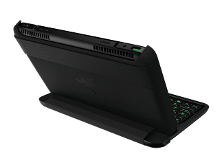 razer zone pro laptop back