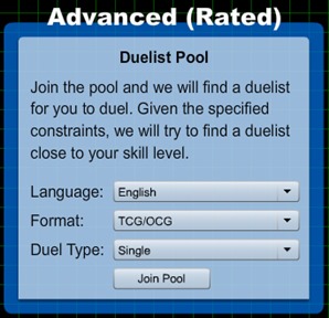 duelistpool