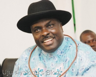 REVEALED: How 'Powerful' Ibori Gets N50m Monthly From Delta Govt. Even When In UK Prison