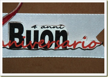 card anniversario3