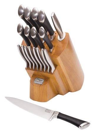 https://9topbest.com/best-knife-block-set/