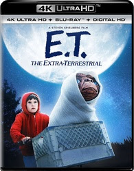 4k blu-ray e.t.