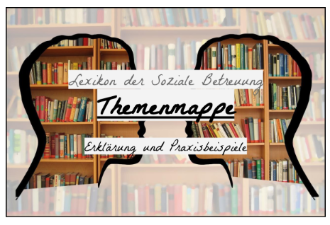 Themenmappe