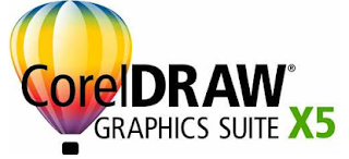 CorelDraw Graphics Suite X5 Full Keygen