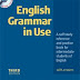 English Grammar in Use, 3rd Edition (Book)