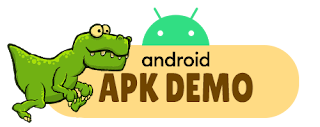 APK DEMO