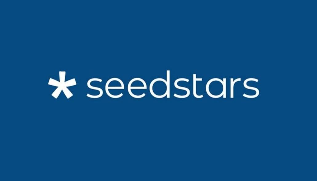 Seedstars and Sai Srushti Group Open Applications for the Biggest On-Campus Talent Incubator in India