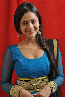 Madalasa, sharma, latest, cute, photos