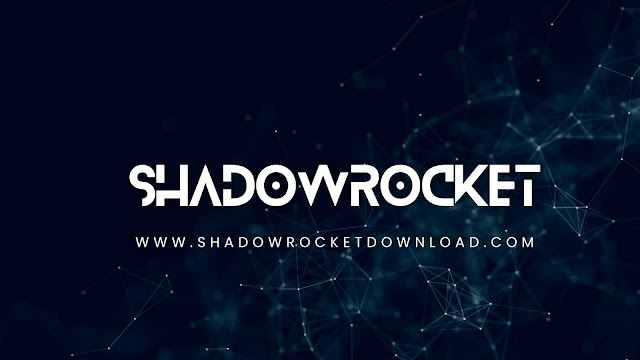 Shadowrocket