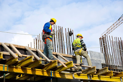 commercial roofing buffalo ny