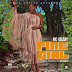 {MUSIC} Mc Galaxy - Fine Girl 