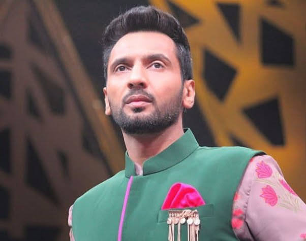 Punit Pathak Wife, Age, Dance, Biography, Wiki, Instagram, Girlfriend, Net Worth And Contact Number