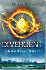 divergent