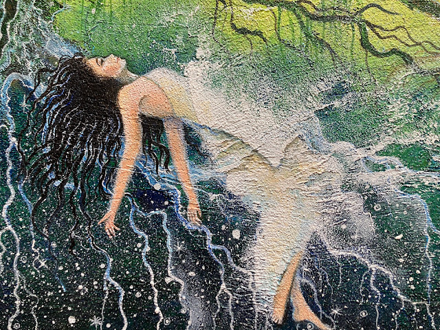 Il-Sogno-e-l-Oracolo-Making-of