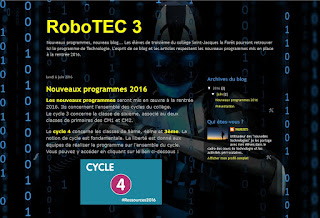 http://robotec3.blogspot.fr/