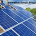 Principle of operation of solar Energy,all that you need to know