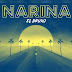 El Bruxo - Marina (Remix)