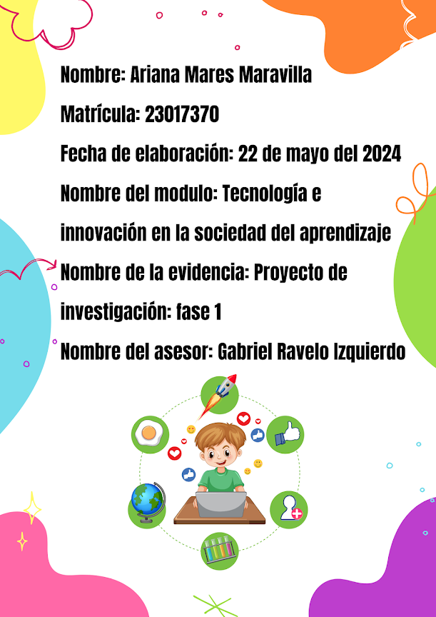 Imagen