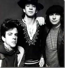 Stevie Ray Vaughan 033