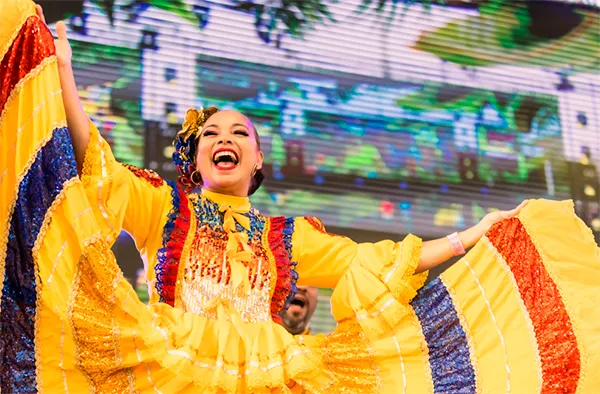 Gran-Festival-Colombiano