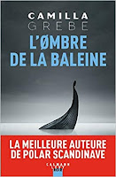 Vie quotidienne de FLaure : Livres présentés pendant les mois d'août et septembre 2019