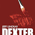 Resenha do livro: Dexter, design de um assassino