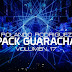 Pack Guaracha Vol 17 Rolando Rodriguez