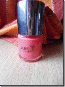 dsc03057_thumb