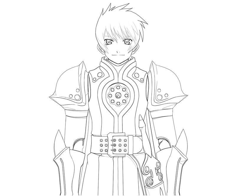 printable-tales-of-vesperia-flynn-scifo-smile_coloring-pages