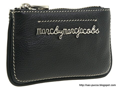Sac pucca:pucca-1271255