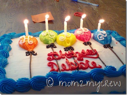 SAM_0405