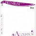 Acon Digital Media Acoustica Premium 5.0.0 build 63 Full Keygen