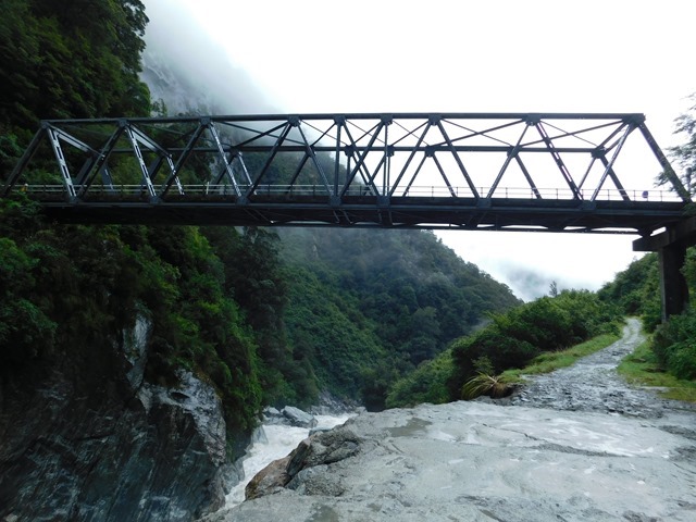DSCN5080