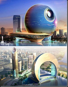 hotel-concepts-death-star-lunar-hotel