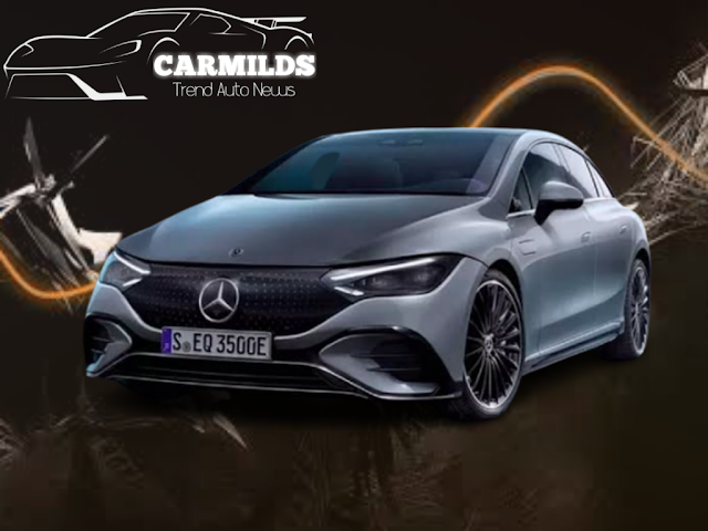 Mercedes-Benz-A-Class-front-carmilds