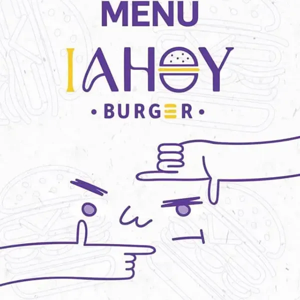 iahoy-burger