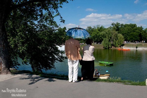 park_20110529_umbrella