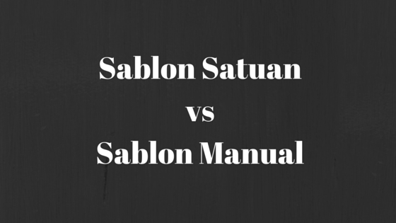 sablon-kaos-manual-vs-sablon-kaos-satuan-dtg