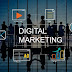 Did You Know Why Digital Marketing Is Important For A Business?