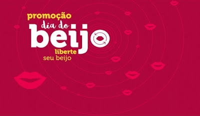 http://www.promocaodiadobeijo.com.br/